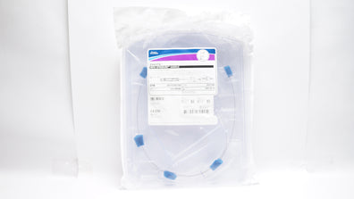 Boston Scientific 390500 Dakota Stone Retrieval Device 1.9F x 120cm x 8mm (x)